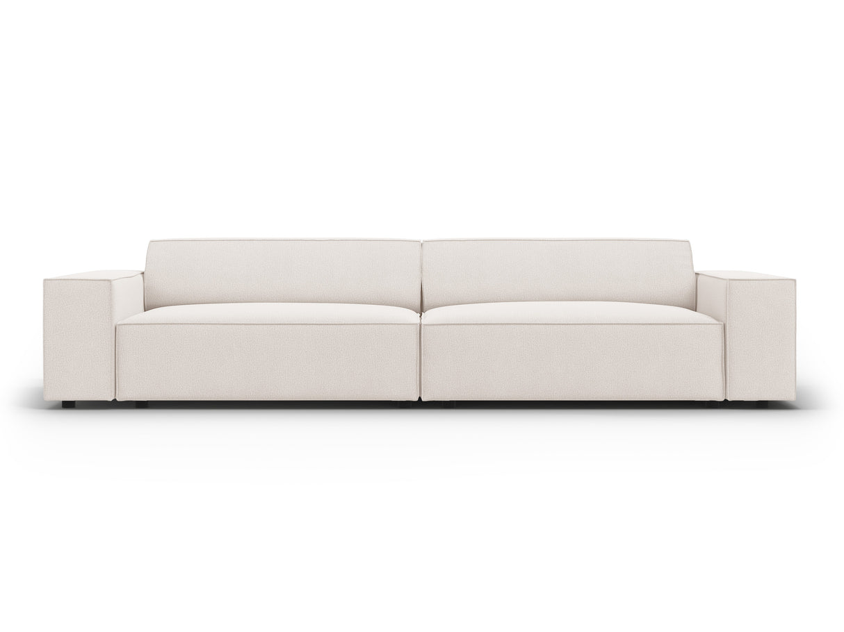 Sofa 597382