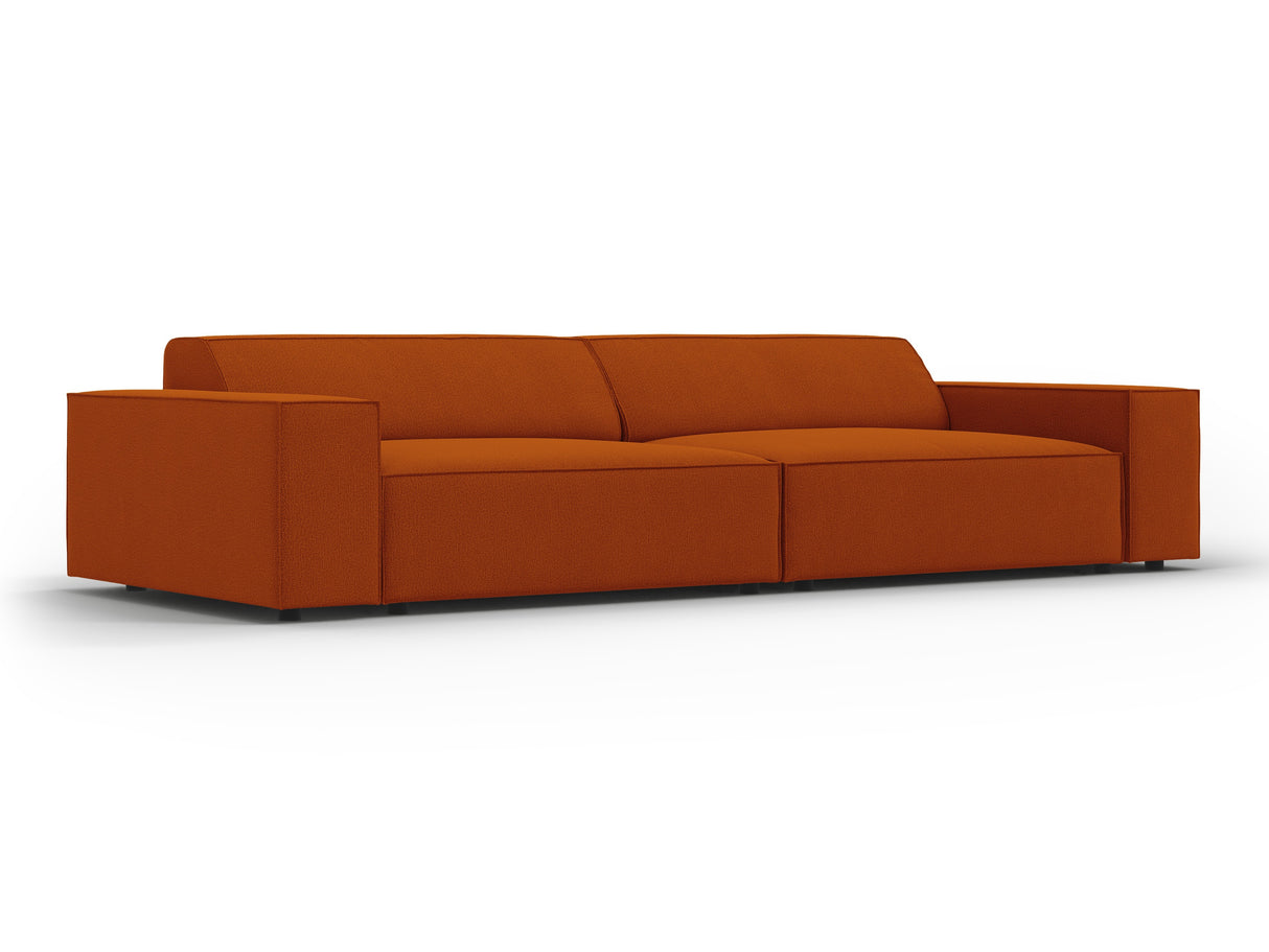 Sofa 597382