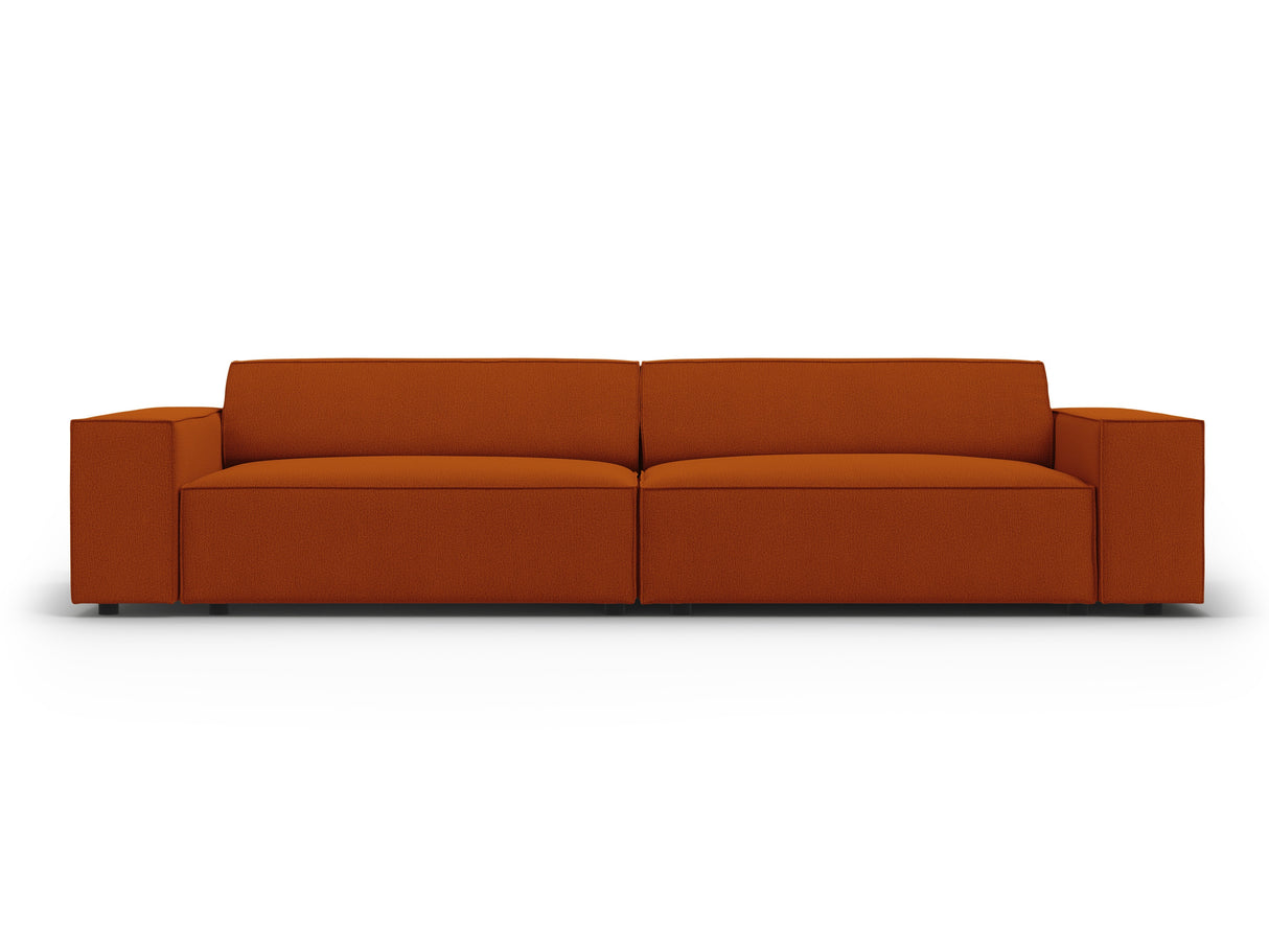 Sofa 597382