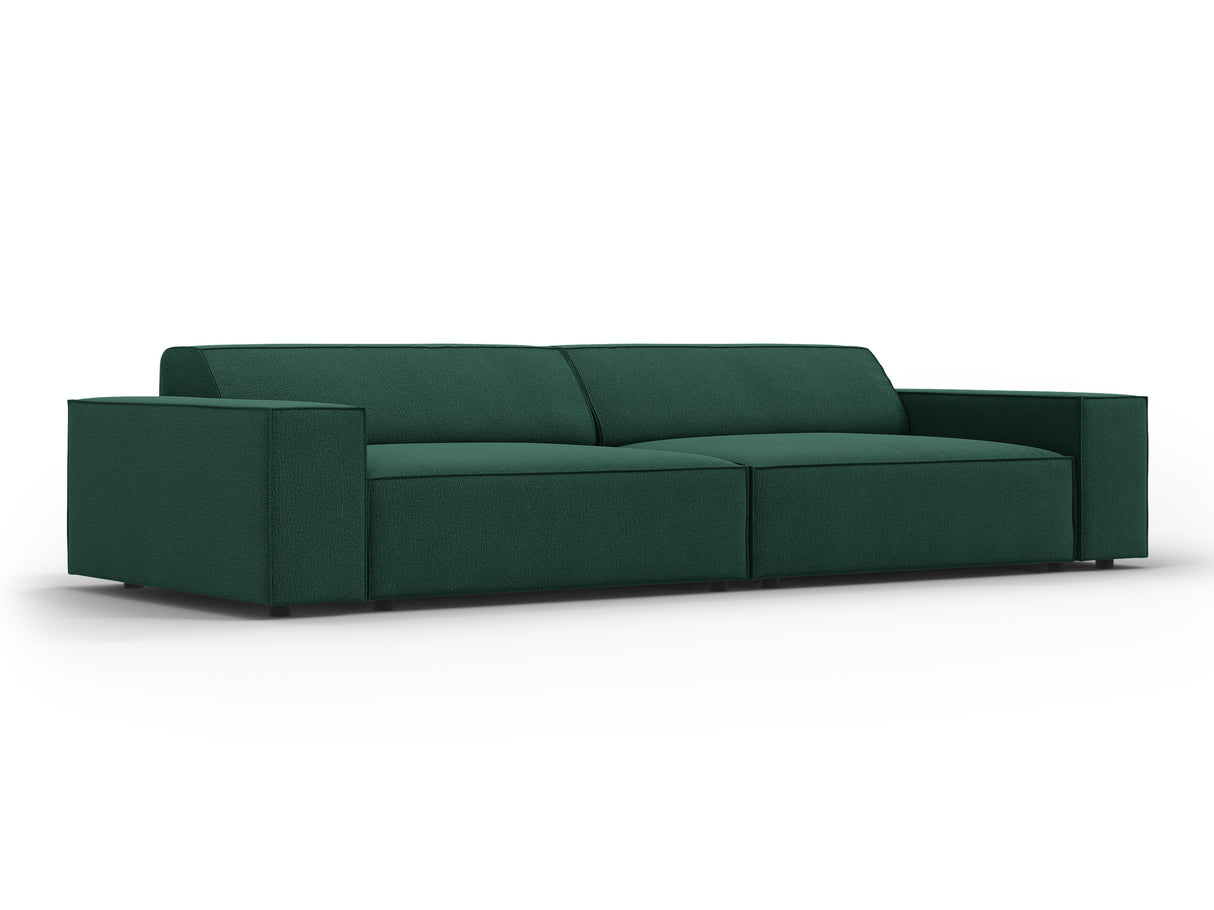 Sofa 597382