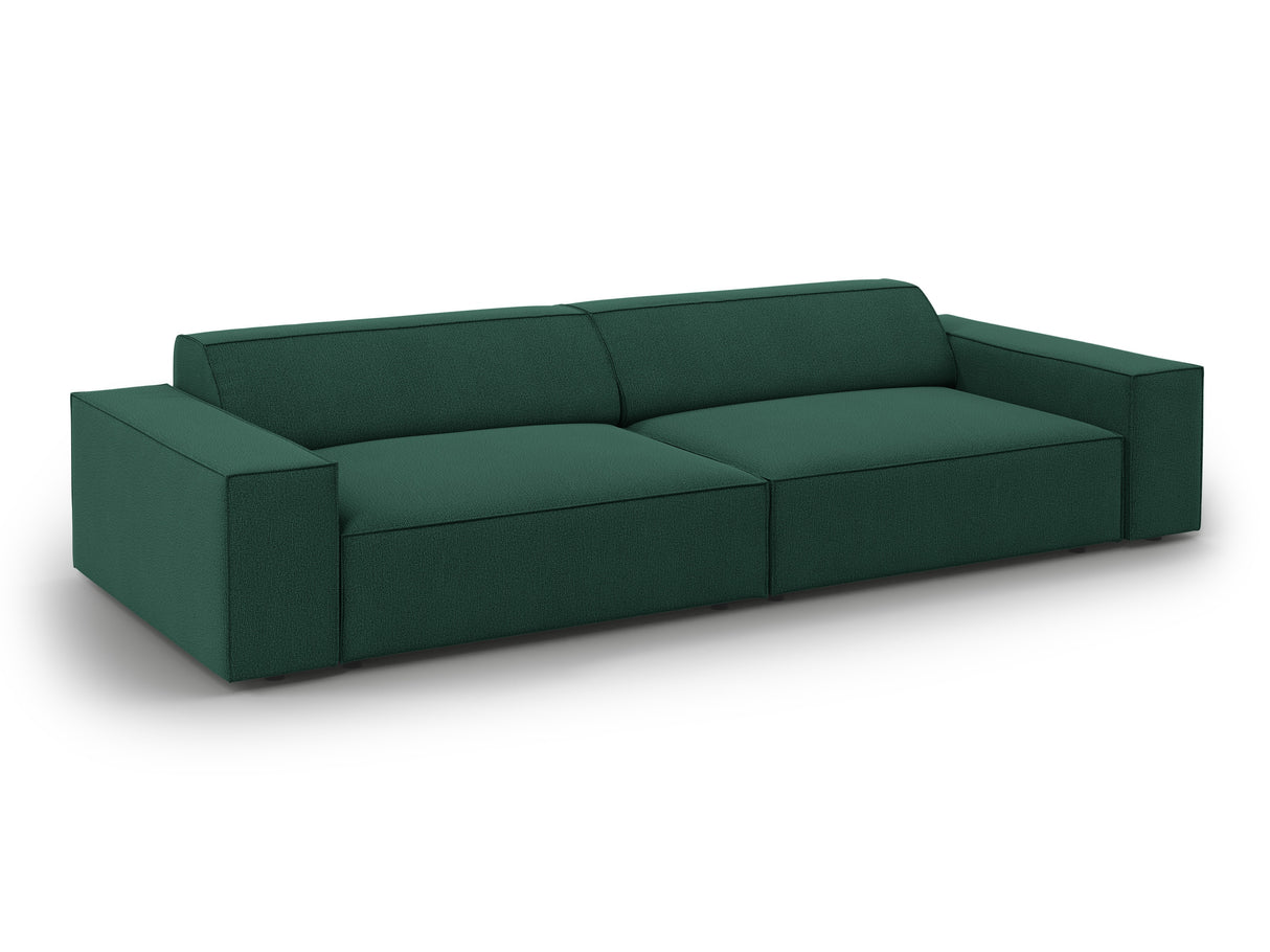 Sofa 597382