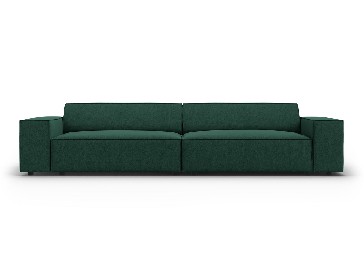 Sofa 597382