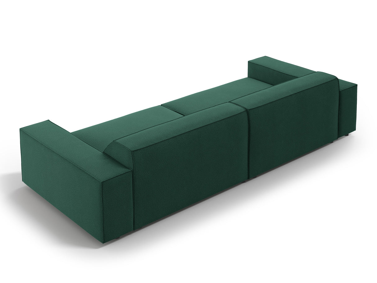 Sofa 597382