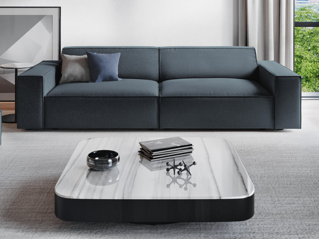 Sofa 597382