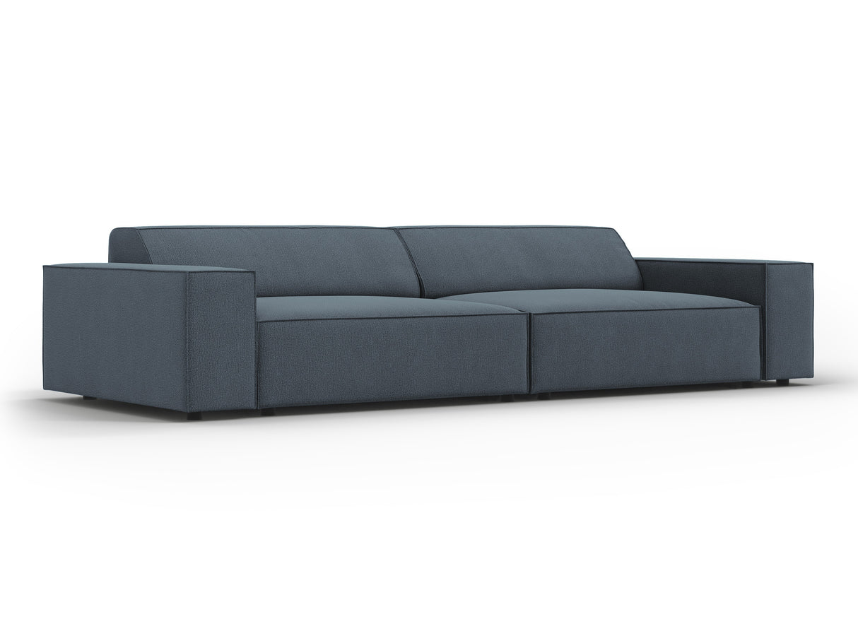 Sofa 597382