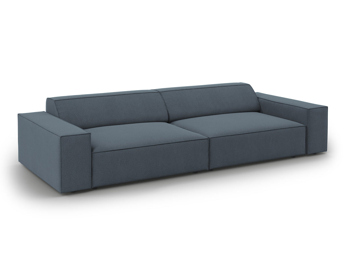 Sofa 597382