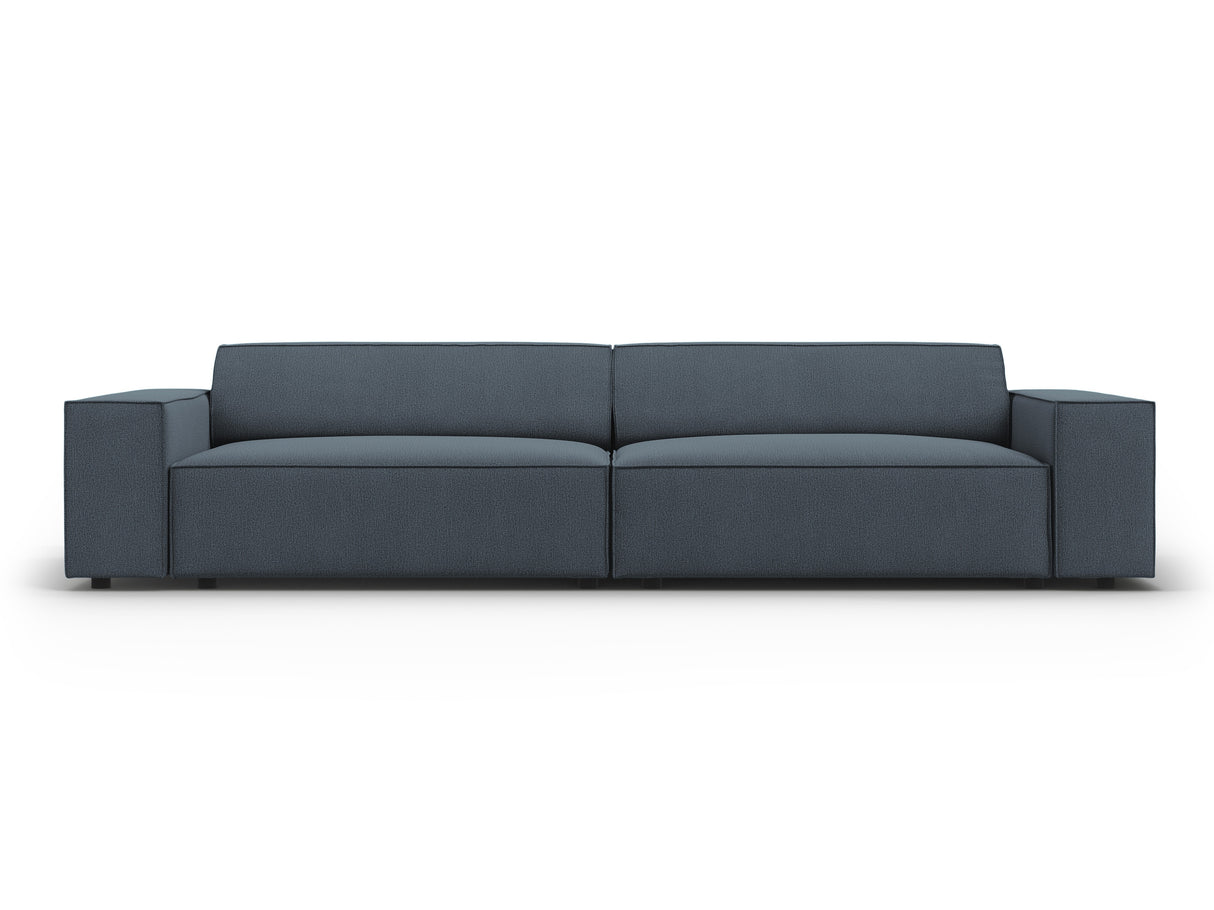 Sofa 597382