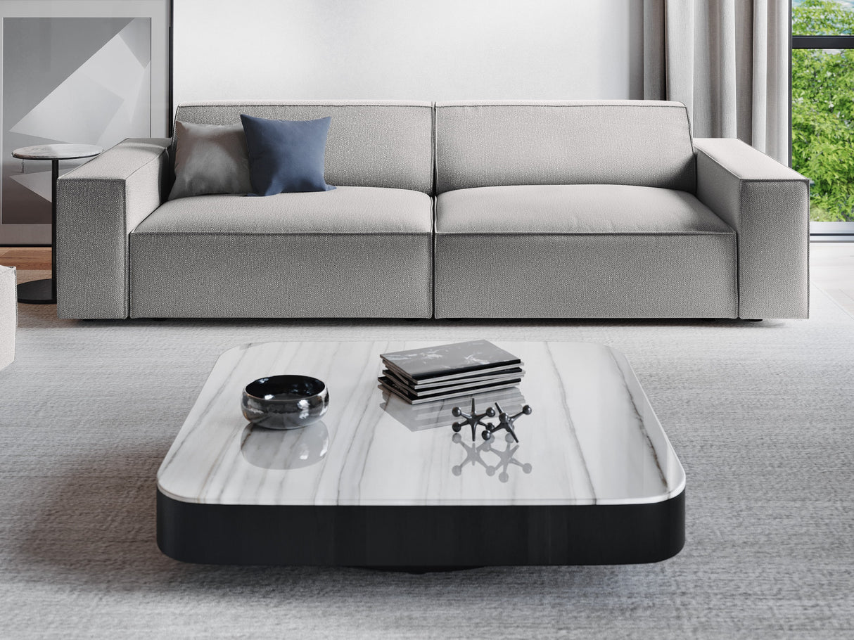 Sofa 597382