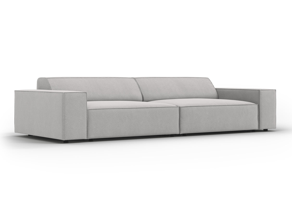 Sofa 597382