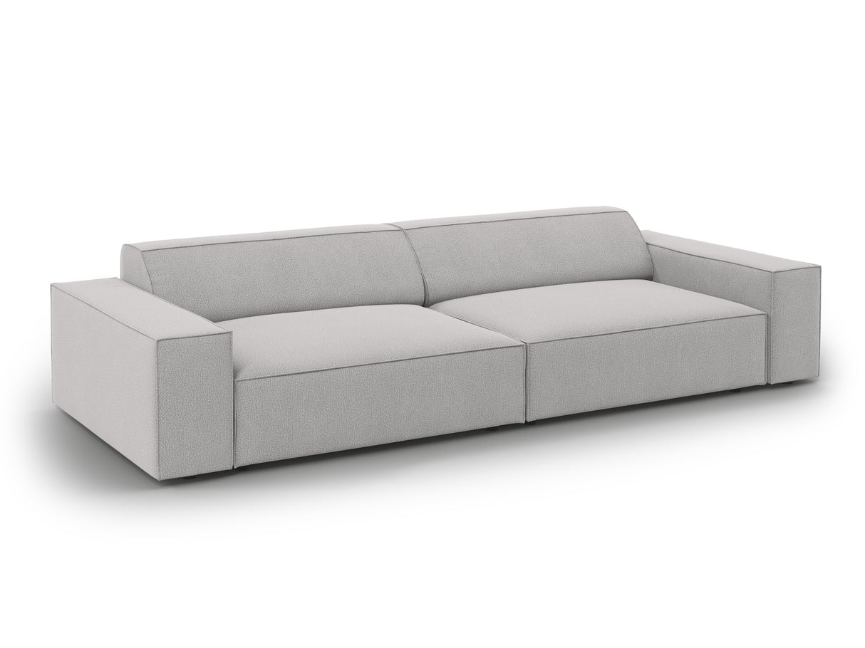 Sofa 597382