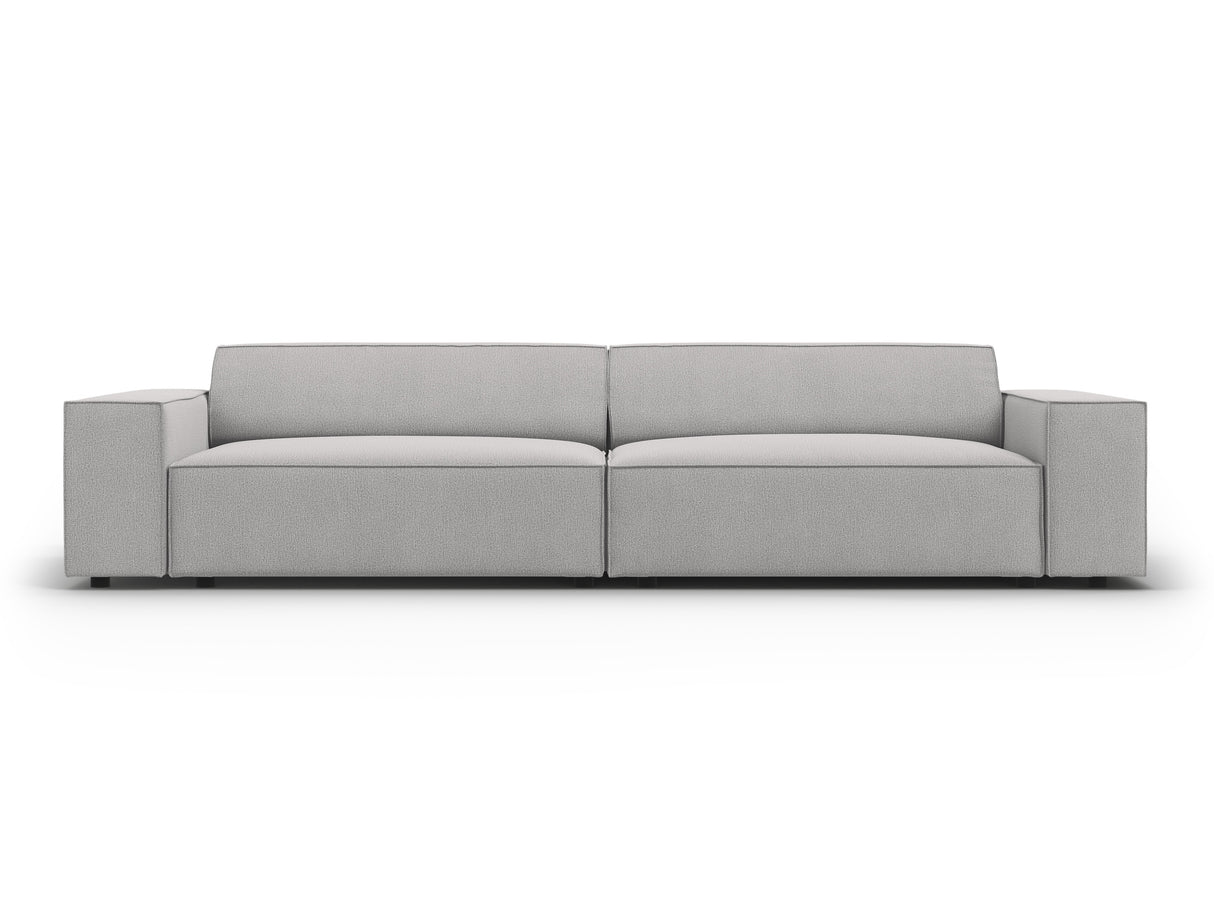 Sofa 597382