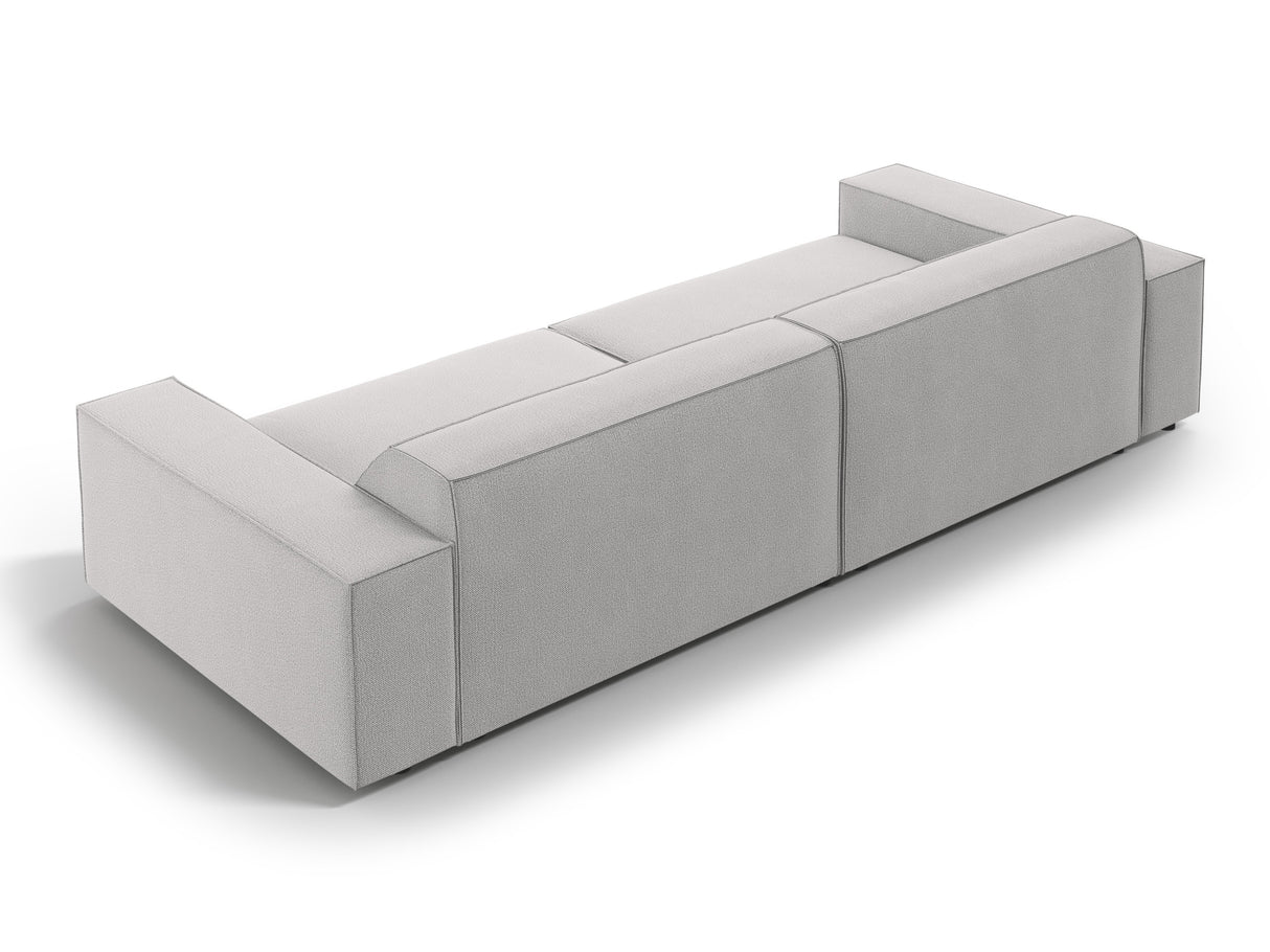 Sofa 597382