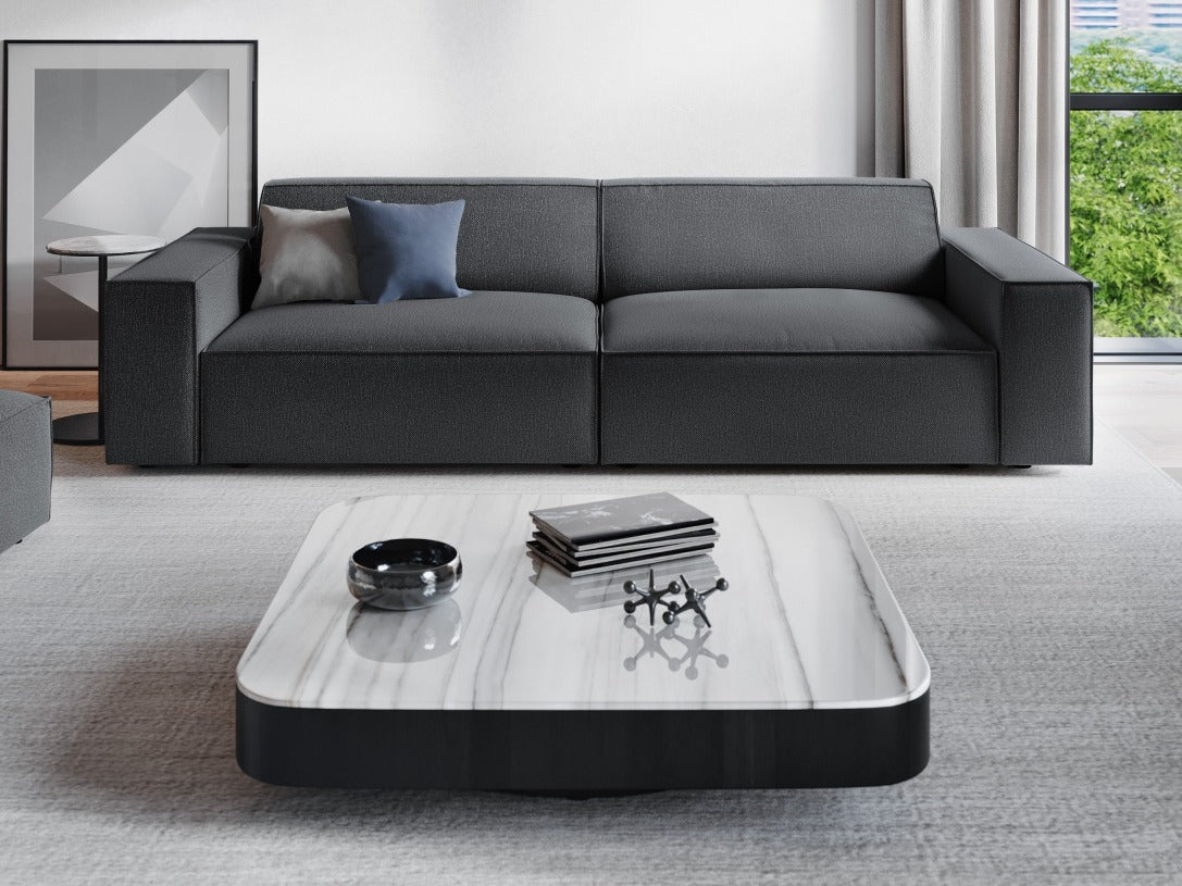 Sofa 597382