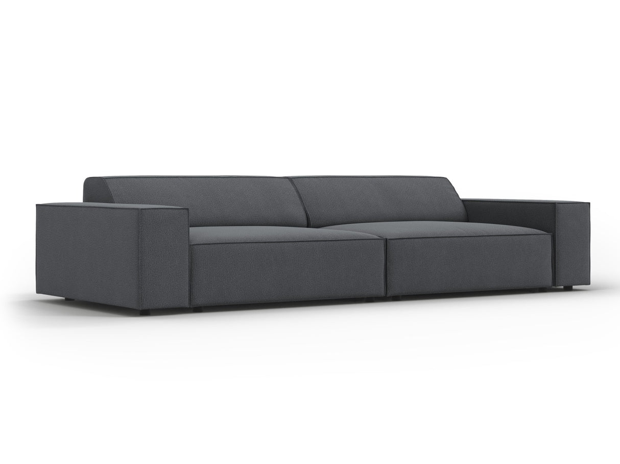 Sofa 597382