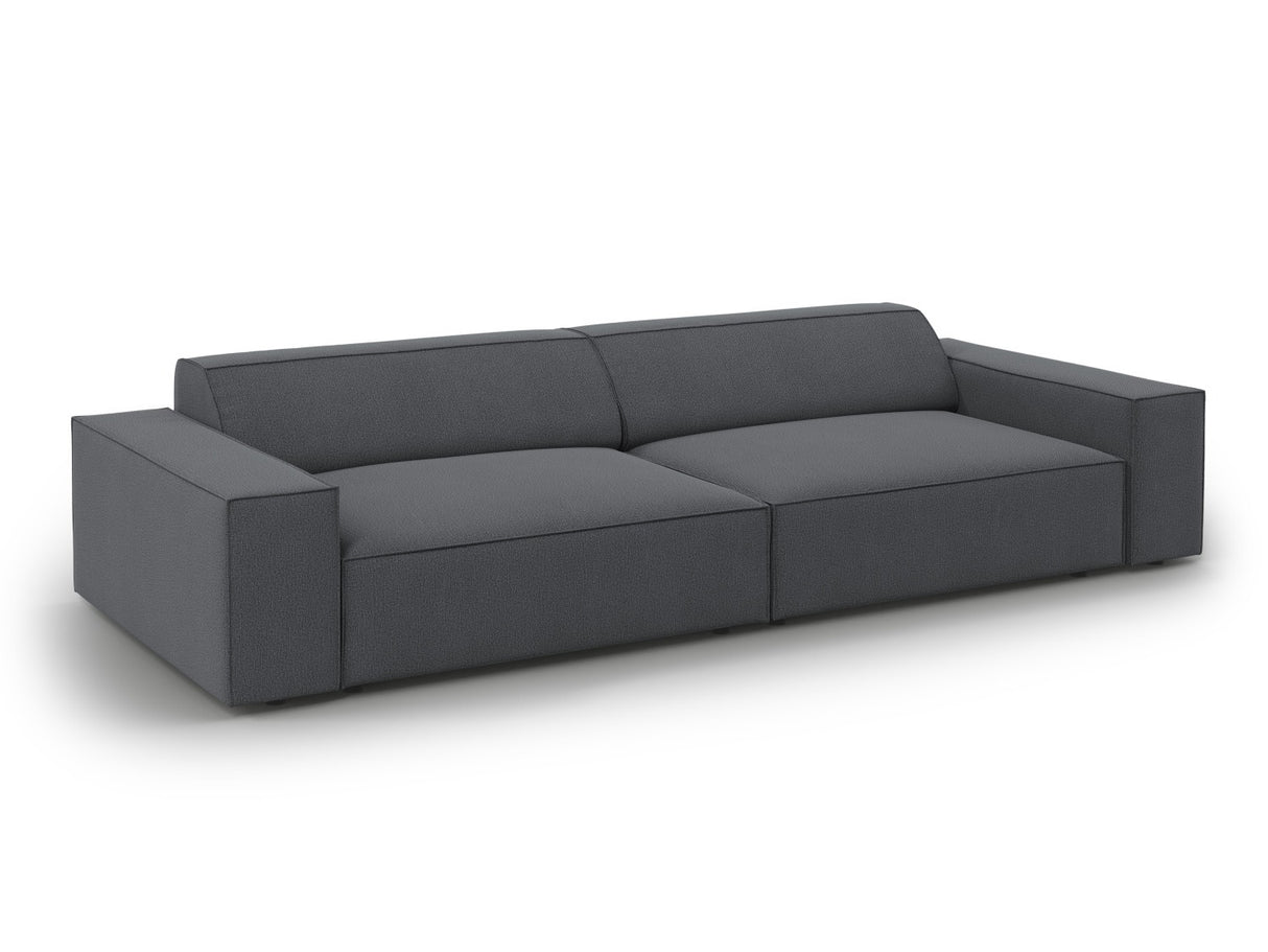 Sofa 597382