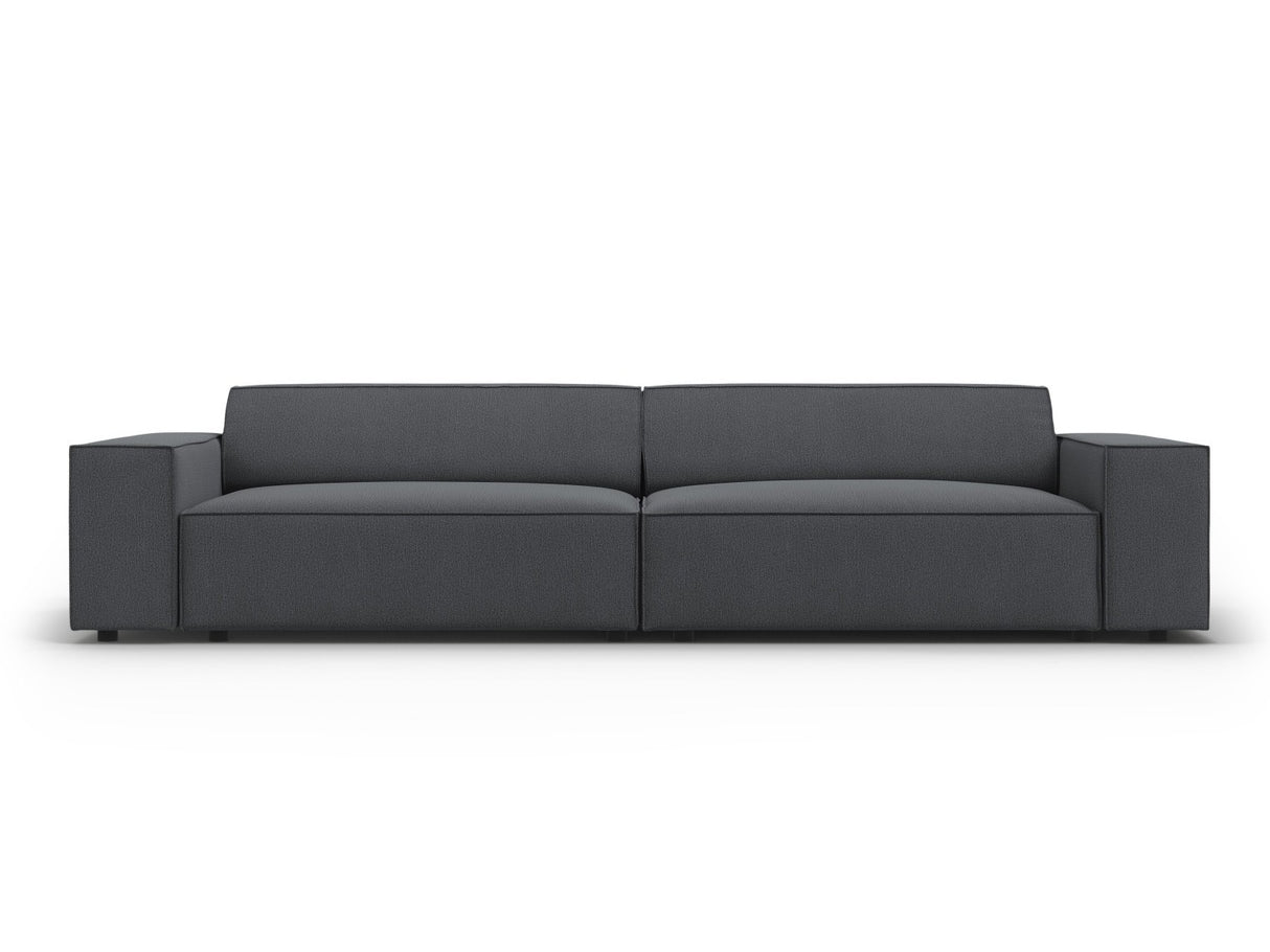 Sofa 597382