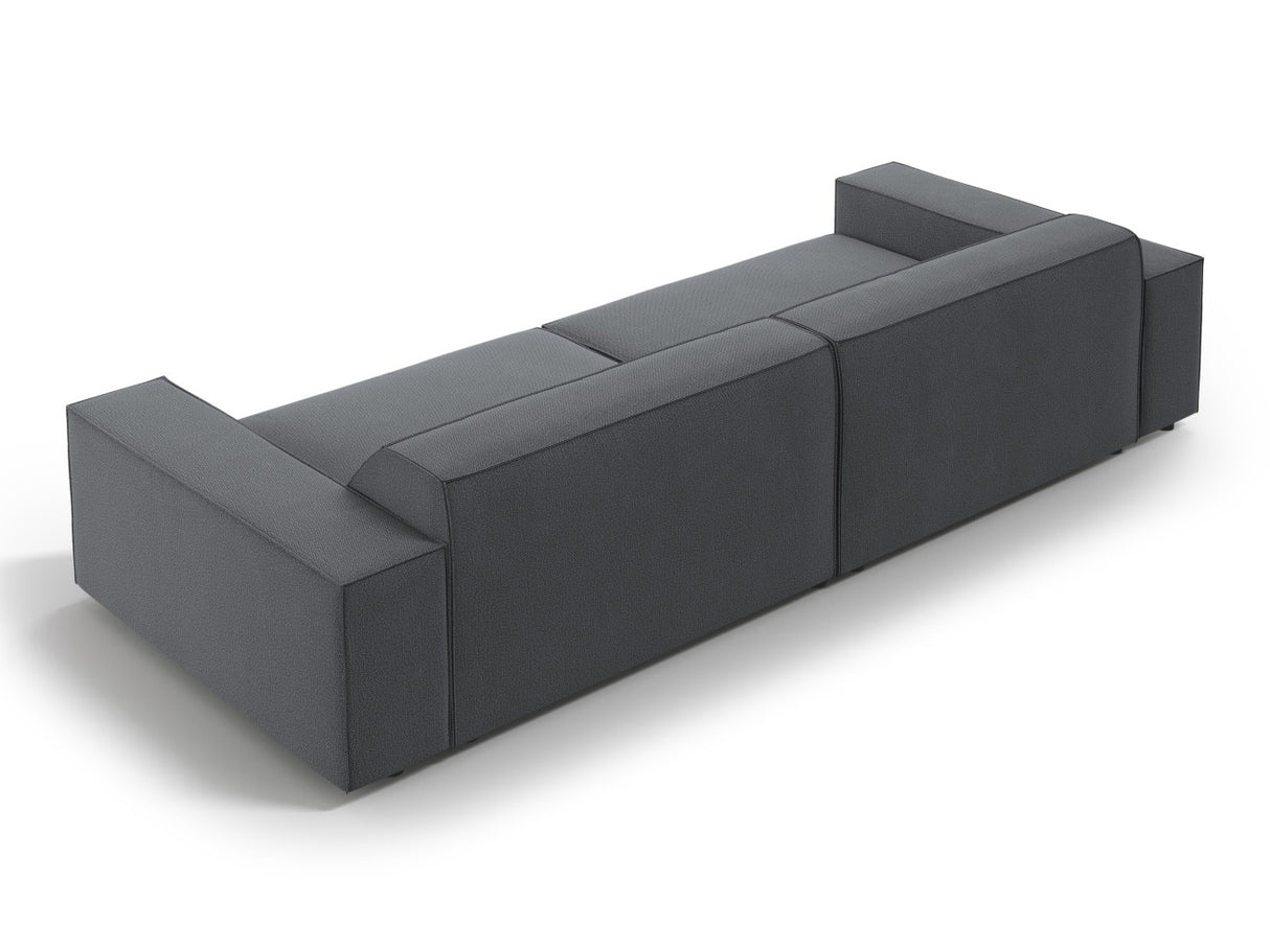 Sofa 597382