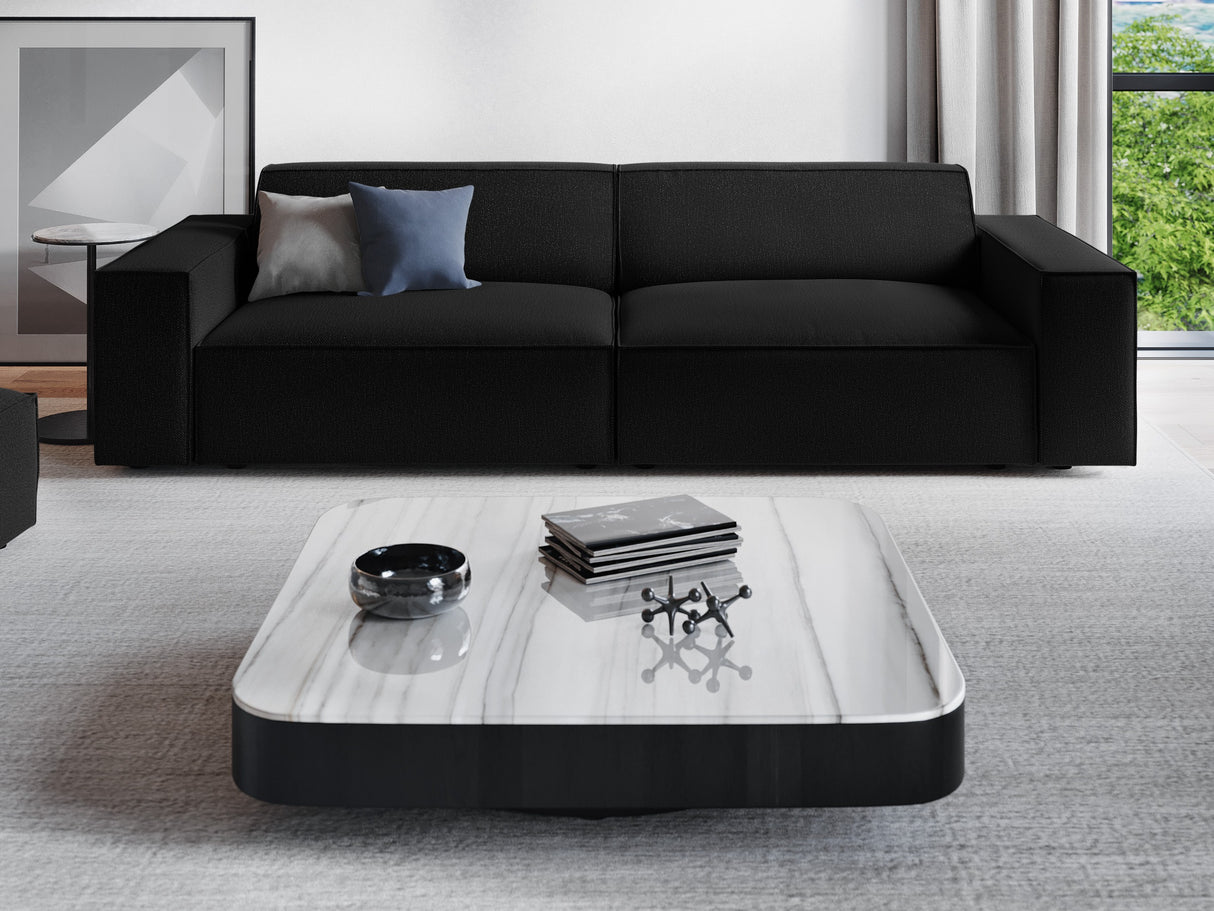 Sofa 597382