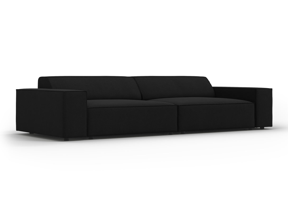 Sofa 597382
