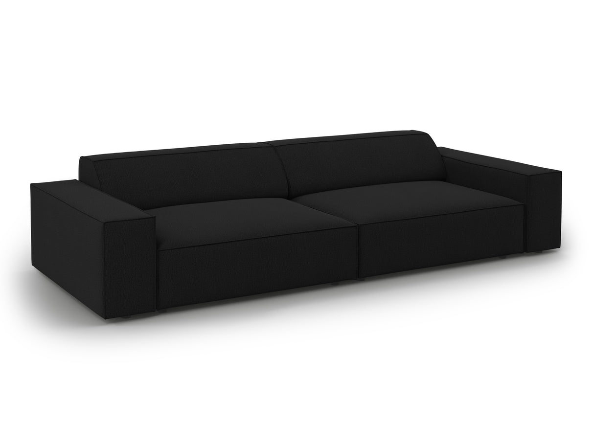 Sofa 597382
