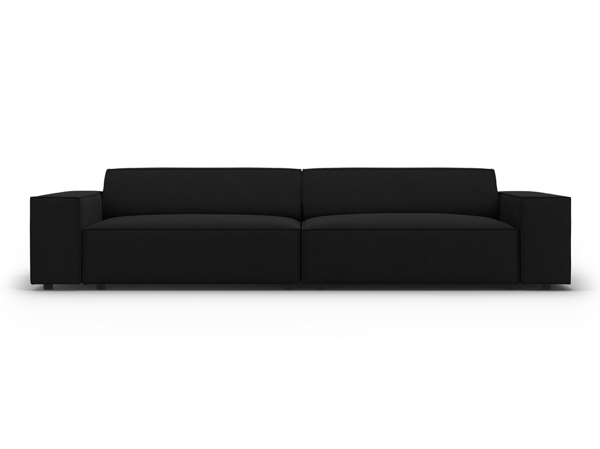 Sofa 597382