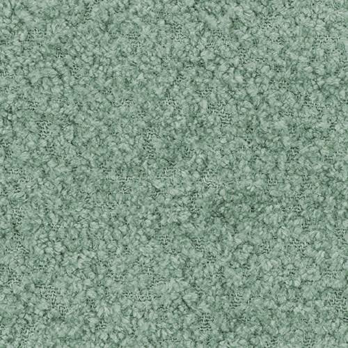 Minkštas kampas 512739