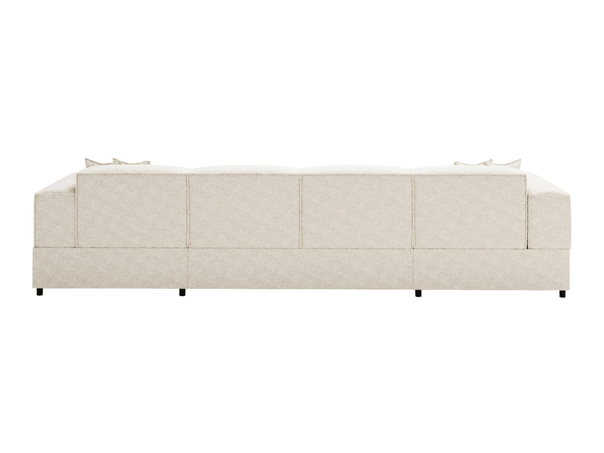 Minkštas kampas 512739