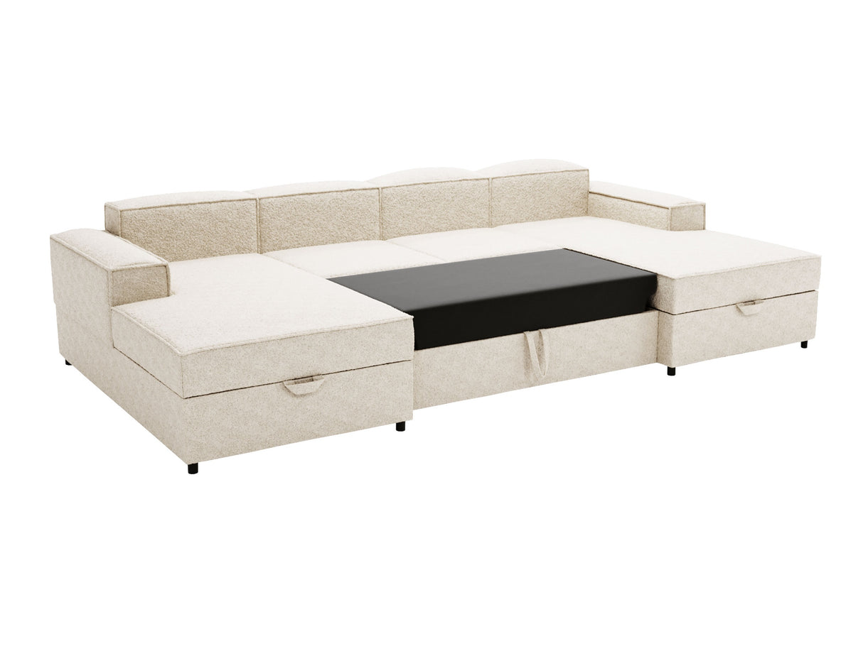 Minkštas kampas 512739