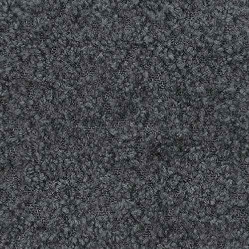 Minkštas kampas 512739