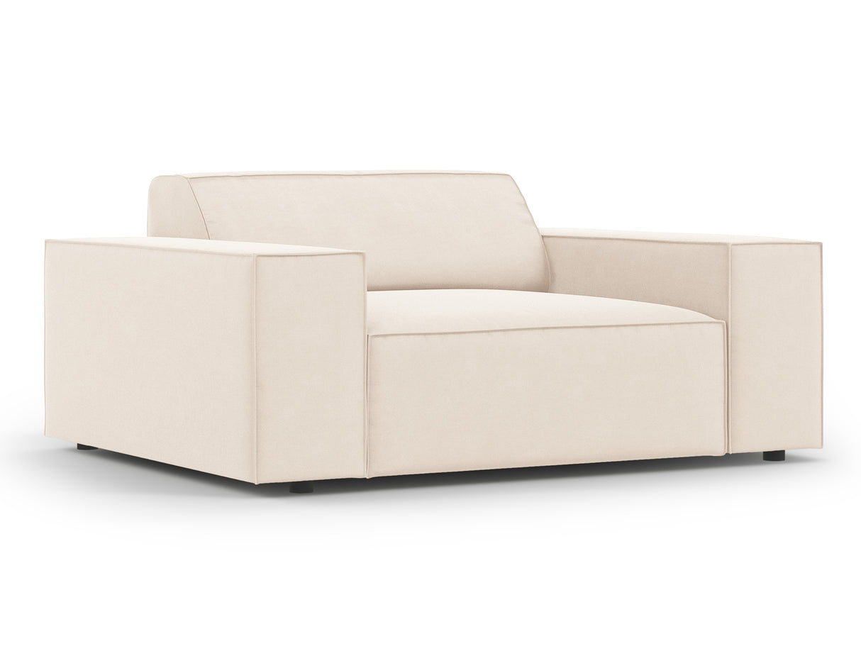 Fotelis 597446