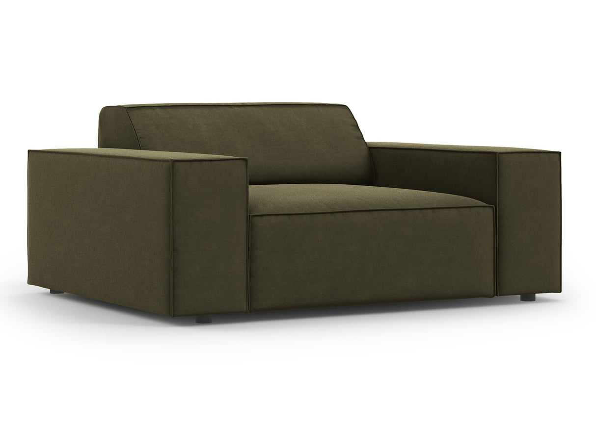 Fotelis 597446