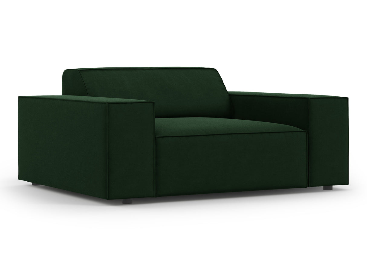 Fotelis 597446