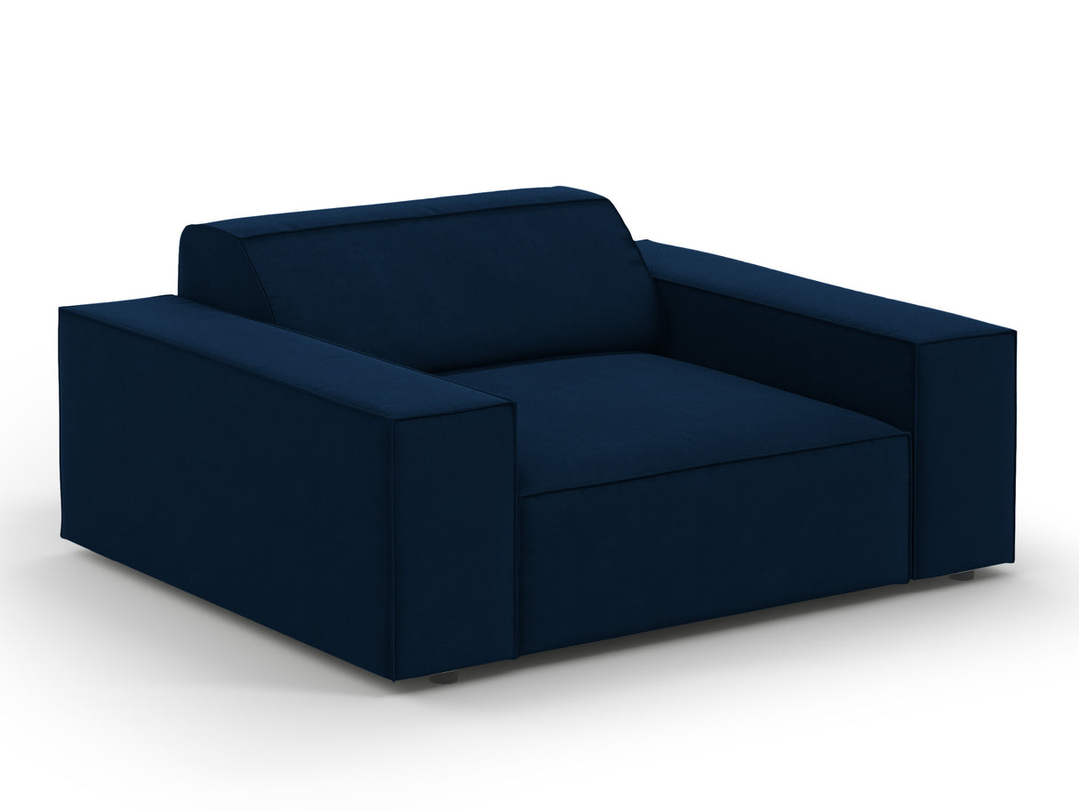 Fotelis 597446