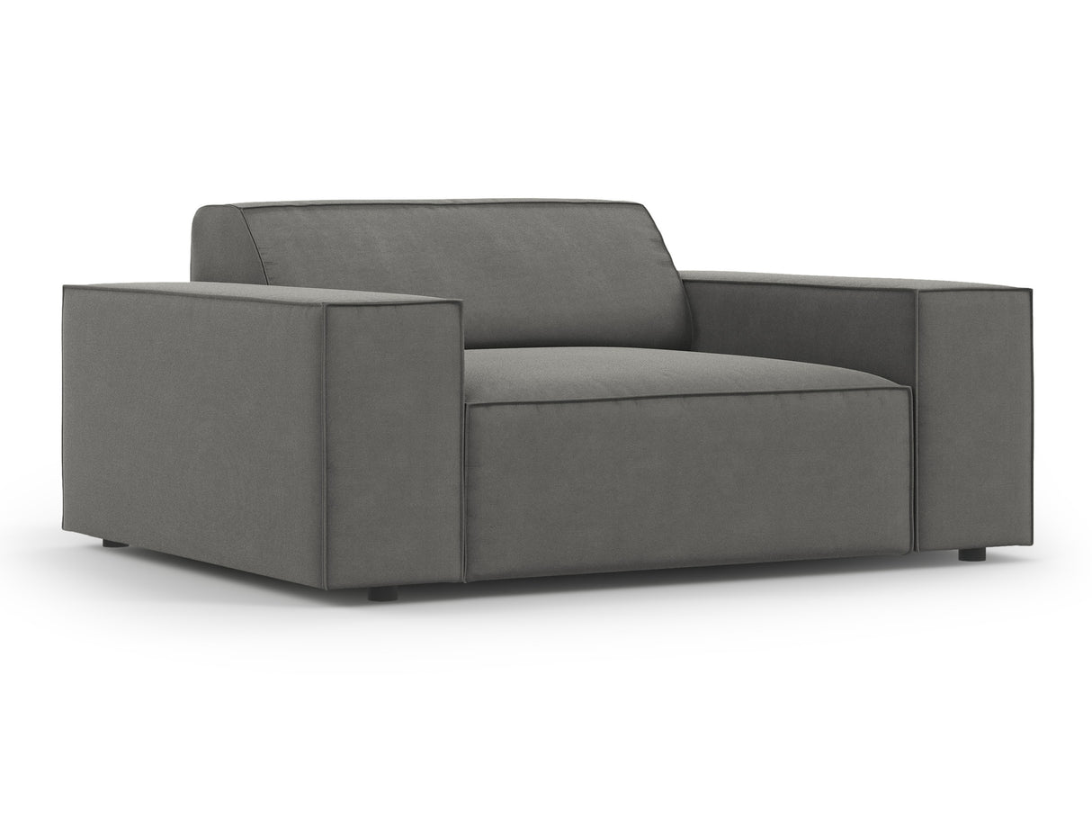 Fotelis 597446