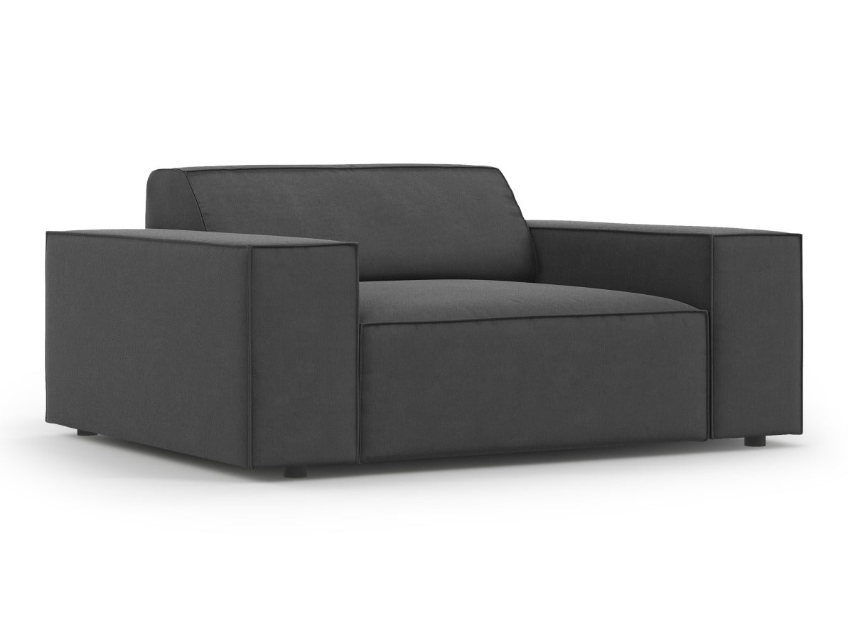 Fotelis 597446