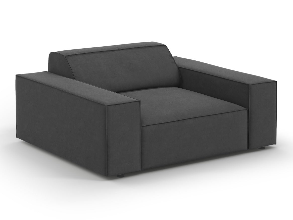 Fotelis 597446