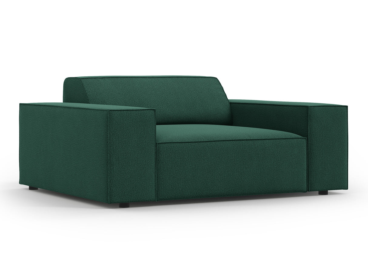 Fotelis 597446