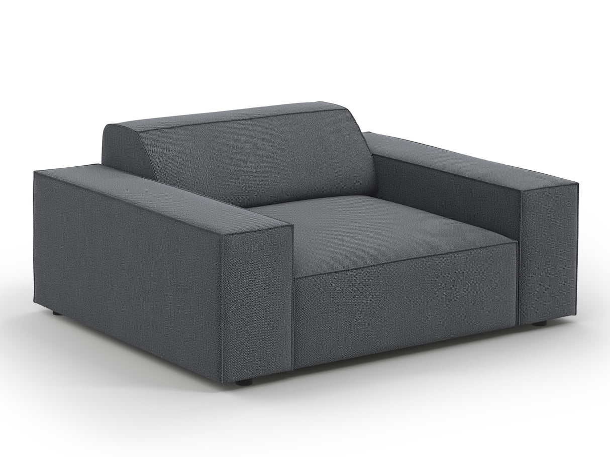 Fotelis 597446