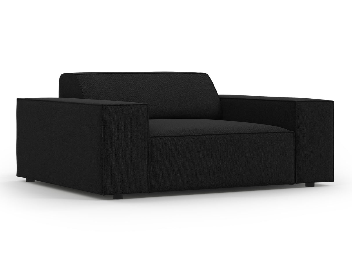 Fotelis 597446