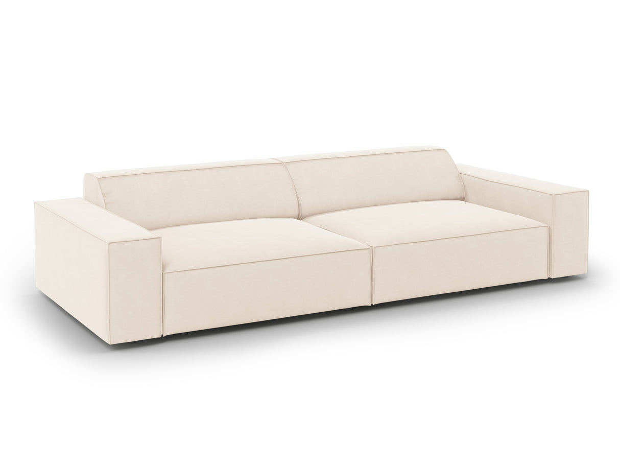 Sofa 597511