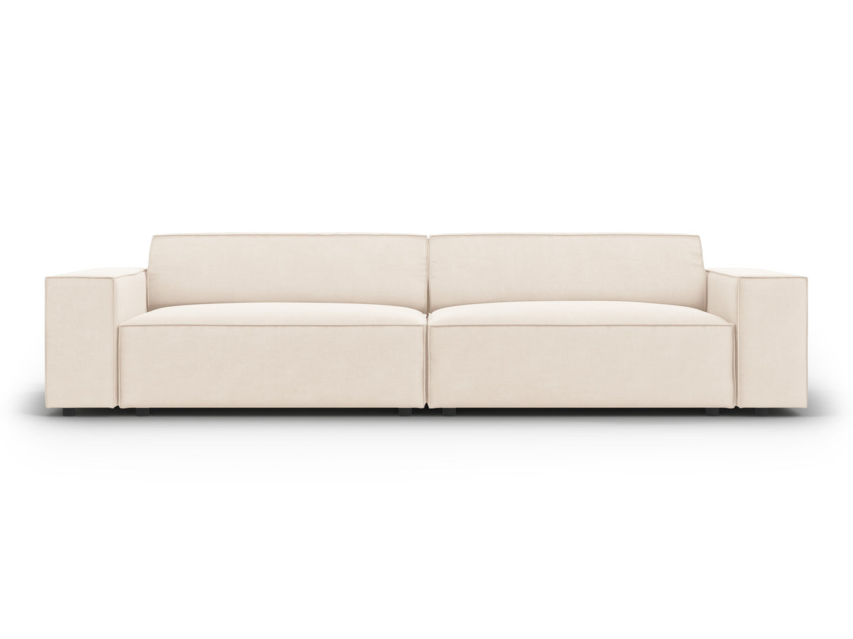 Sofa 597511