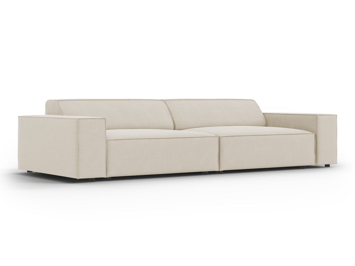 Sofa 597511