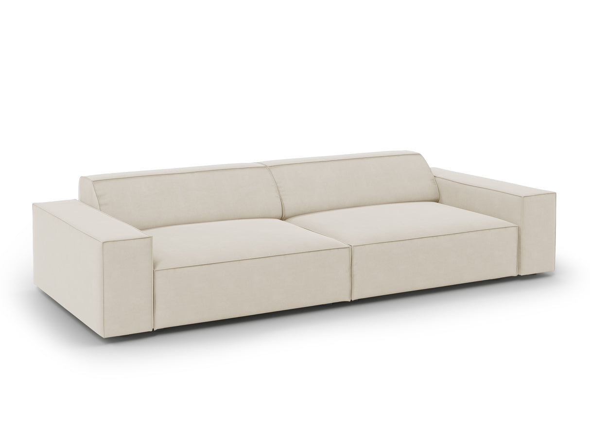 Sofa 597511