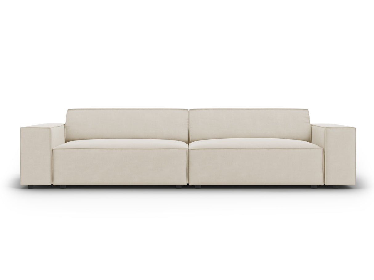 Sofa 597511