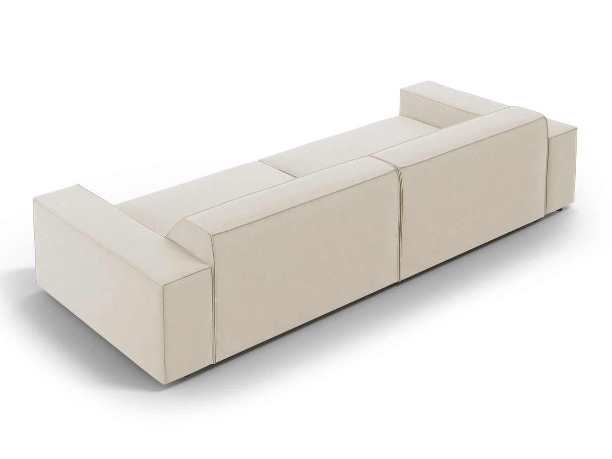 Sofa 597511