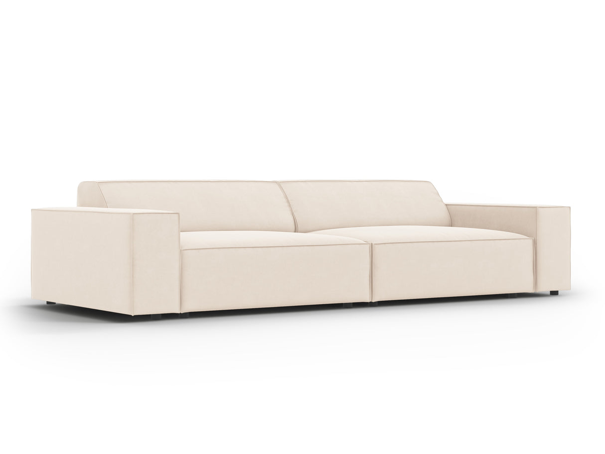 Sofa 597511