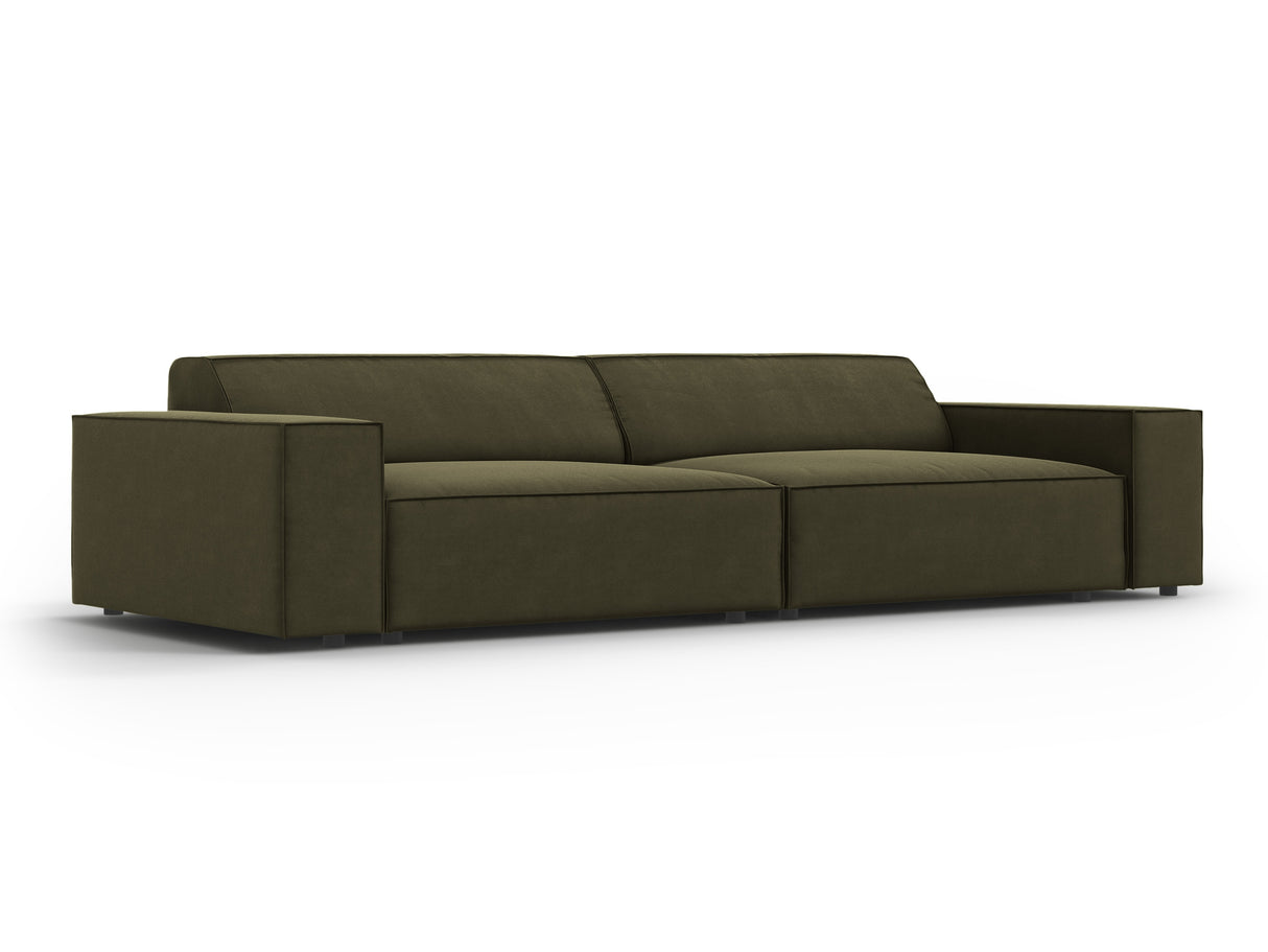 Sofa 597511