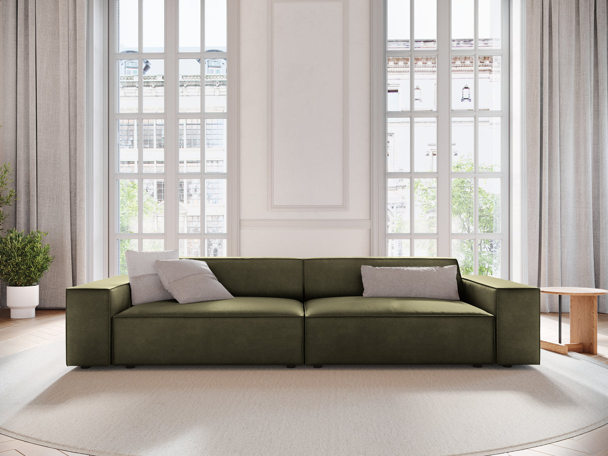 Sofa 597511