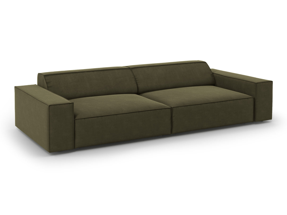 Sofa 597511