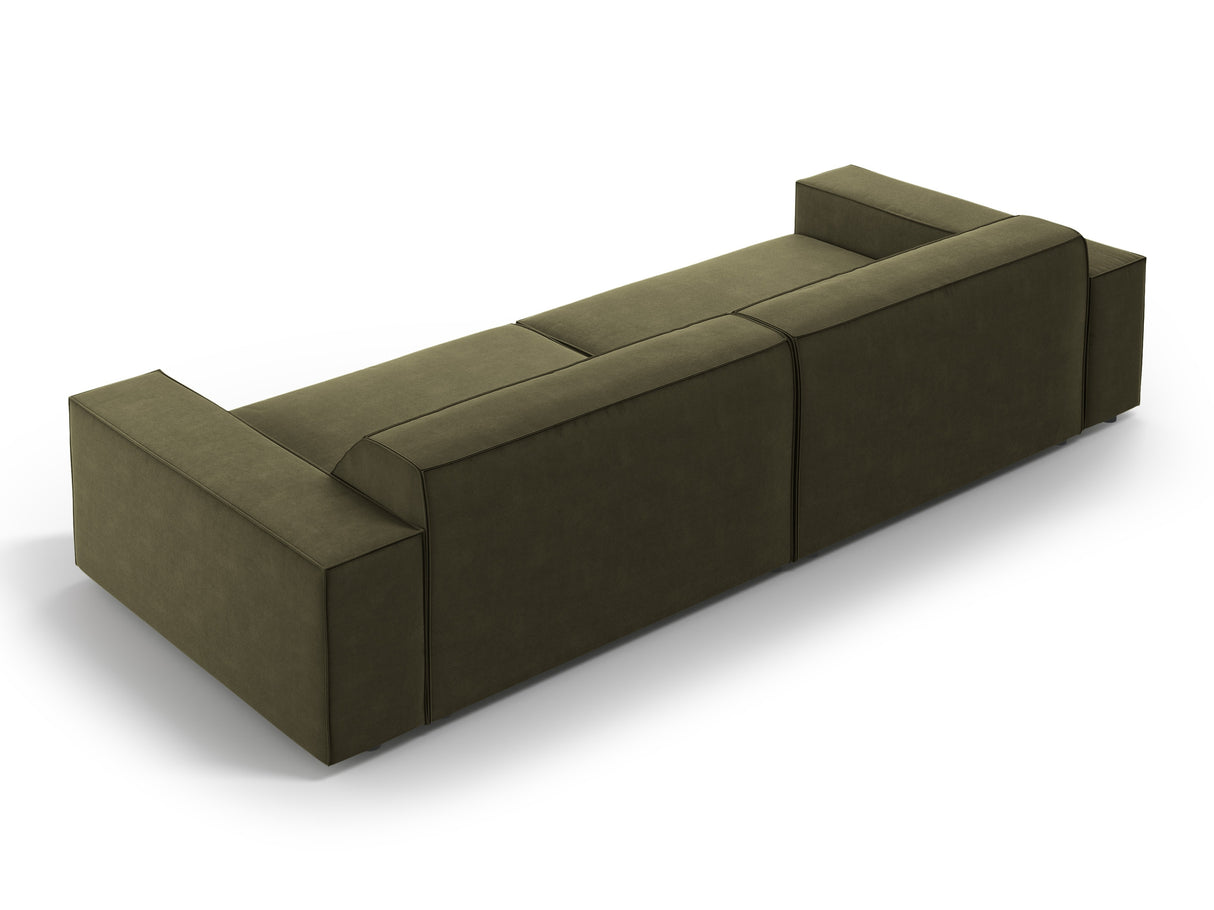 Sofa 597511